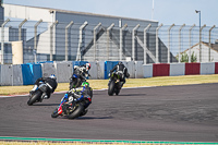 donington-no-limits-trackday;donington-park-photographs;donington-trackday-photographs;no-limits-trackdays;peter-wileman-photography;trackday-digital-images;trackday-photos